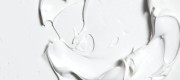 Titanium White